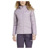 adidas Terrex Multi Synthetic Insulated Jacke adidas Terrex Multi Synthetic Insulated Jacke