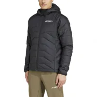 adidas Terrex Multi Synthetic Insulated Jacke adidas Terrex Multi Synthetic Insulated Jacke