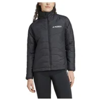 adidas Terrex Multi Synthetic Insulated Jacke adidas Terrex Multi Synthetic Insulated Jacke
