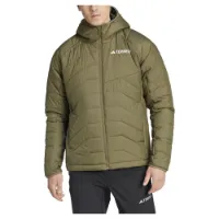 adidas Terrex Multi Synthetic Insulated Jacke adidas Terrex Multi Synthetic Insulated Jacke