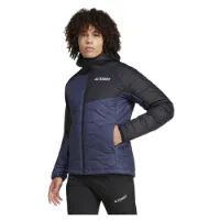 adidas Terrex Multi Synthetic Insulated Jacke adidas Terrex Multi Synthetic Insulated Jacke