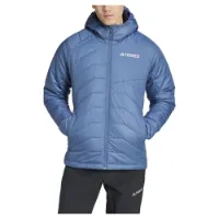 adidas Terrex Multi Synthetic Insulated Jacke adidas Terrex Multi Synthetic Insulated Jacke