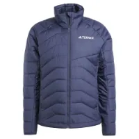 adidas Terrex Multi Synthetic Insulated Jacke adidas Terrex Multi Synthetic Insulated Jacke