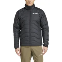 adidas Terrex Multi Synthetic Insulated Jacke adidas Terrex Multi Synthetic Insulated Jacke