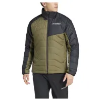 adidas Terrex Multi Synthetic Insulated Jacke adidas Terrex Multi Synthetic Insulated Jacke