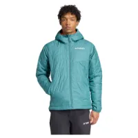 adidas Terrex Multi Synthetic Insulated Jacke