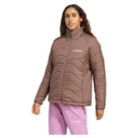 adidas Terrex Multi Synthetic Insulated Jacke adidas Terrex Multi Synthetic Insulated Jacke