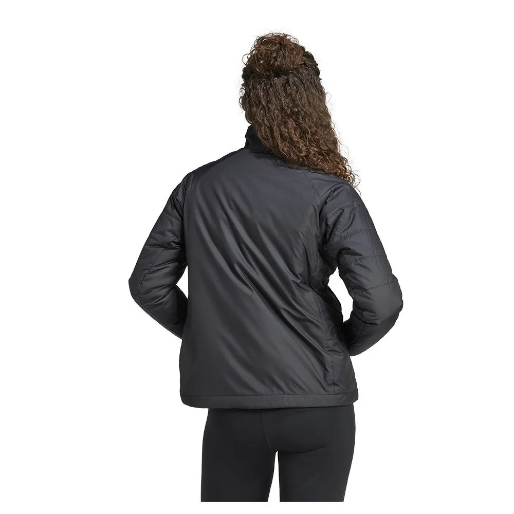 adidas Terrex Multi Synthetic Insulated Jacke adidas Terrex Multi Synthetic Insulated Jacke