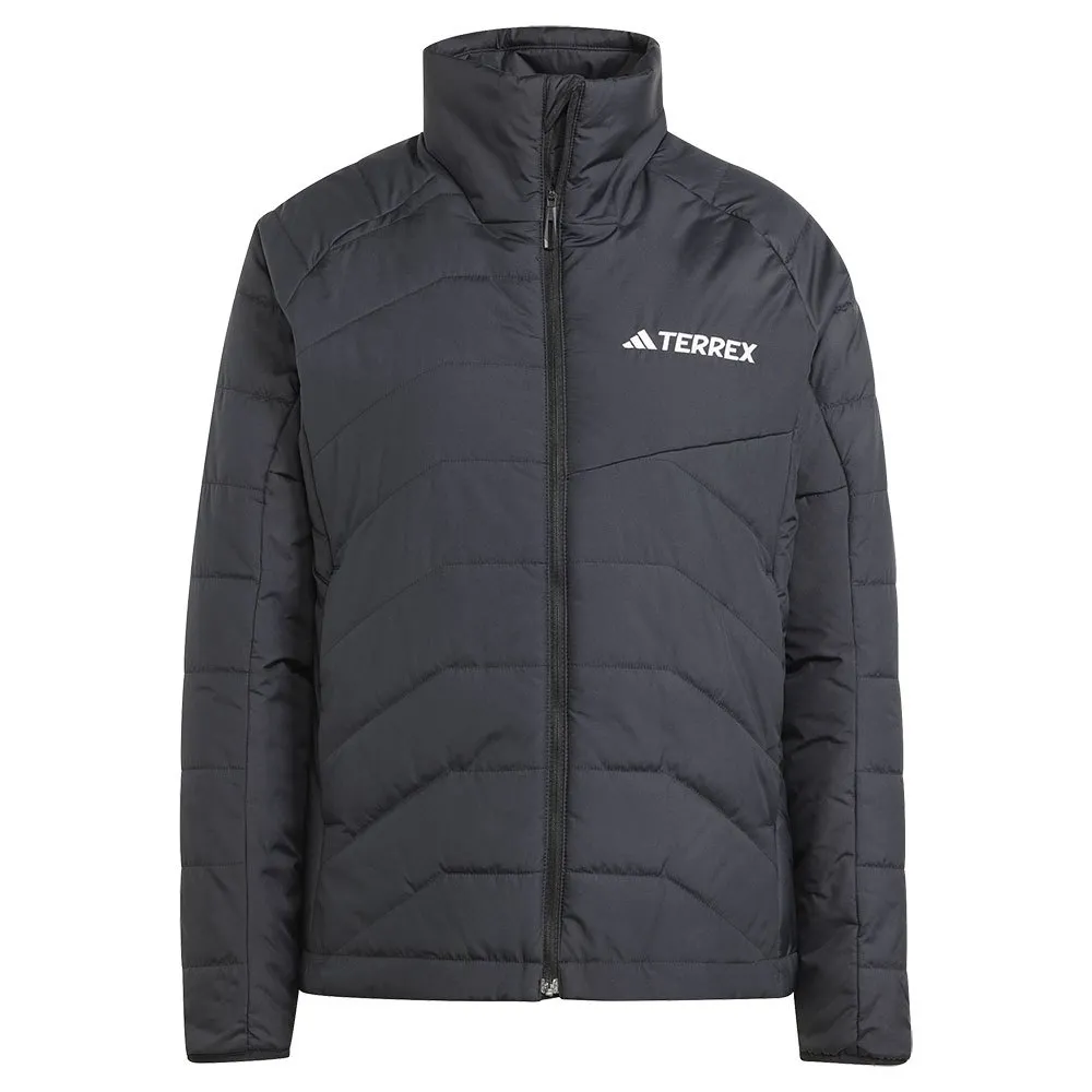 adidas Terrex Multi Synthetic Insulated Jacke adidas Terrex Multi Synthetic Insulated Jacke
