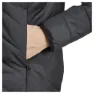 adidas Terrex Multi Synthetic Insulated Jacke