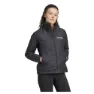 adidas Terrex Multi Synthetic Insulated Jacke