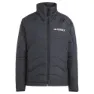 adidas Terrex Multi Synthetic Insulated Jacke