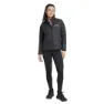 adidas Terrex Multi Synthetic Insulated Jacke