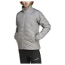 Ch solid grey