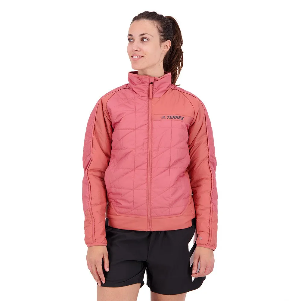adidas Terrex Multi Synthetic Insulated Jacke adidas Terrex Multi Synthetic Insulated Jacke