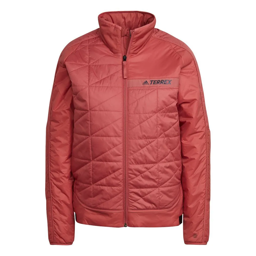 adidas Terrex Multi Synthetic Insulated Jacke adidas Terrex Multi Synthetic Insulated Jacke