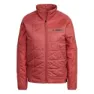 adidas Terrex Multi Synthetic Insulated Jacke