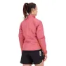 adidas Terrex Multi Synthetic Insulated Jacke