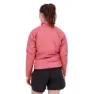 adidas Terrex Multi Synthetic Insulated Jacke