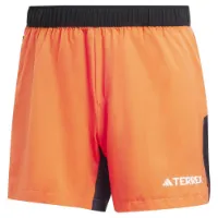 adidas Terrex Multi Trail 5´´ Kurze Hose adidas Terrex Multi Trail 5´´ Kurze Hose