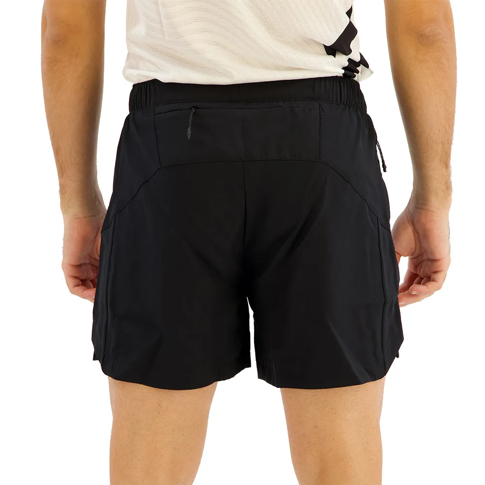 adidas Terrex Multi Trail 5´´ Kurze Hose adidas Terrex Multi Trail 5´´ Kurze Hose