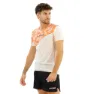 adidas Terrex Multi Trail 5´´ Kurze Hose