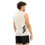 adidas Terrex Multi Trail 5´´ Kurze Hose