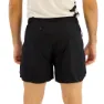 adidas Terrex Multi Trail 5´´ Kurze Hose