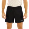 adidas Terrex Multi Trail 5´´ Kurze Hose