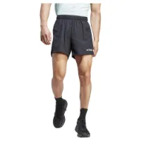 adidas Terrex Multi Trail 7´´ Kurze Hose adidas Terrex Multi Trail 7´´ Kurze Hose