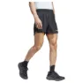 adidas Terrex Multi Trail 7´´ Kurze Hose