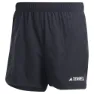 adidas Terrex Multi Trail 7´´ Kurze Hose