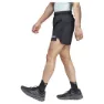 adidas Terrex Multi Trail 7´´ Kurze Hose