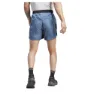 adidas Terrex Multi Trail 7´´ Kurze Hose