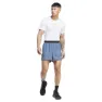 adidas Terrex Multi Trail 7´´ Kurze Hose