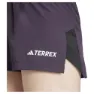 adidas Terrex Multi Trail Running 5´´ Kurze Hose female