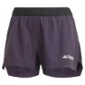 adidas Terrex Multi Trail Running 5´´ Kurze Hose female