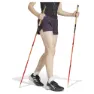 adidas Terrex Multi Trail Running 5´´ Kurze Hose female