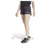 adidas Terrex Multi Trail Running 5´´ Kurze Hose female