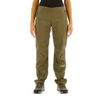 adidas Terrex Multi Woven Hosen adidas Terrex Multi Woven Hosen