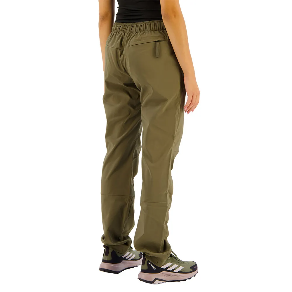 adidas Terrex Multi Woven Hosen adidas Terrex Multi Woven Hosen