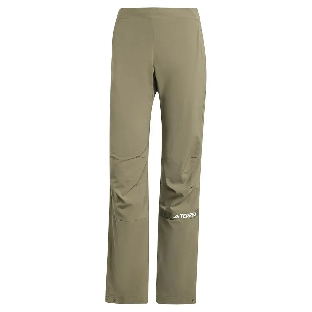 adidas Terrex Multi Woven Hosen adidas Terrex Multi Woven Hosen