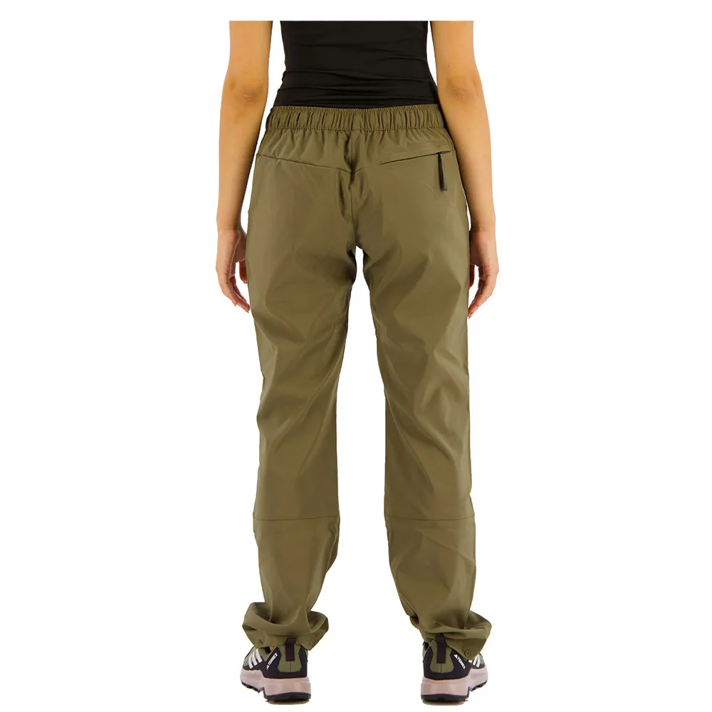 adidas Terrex Multi Woven Hosen adidas Terrex Multi Woven Hosen