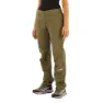 adidas Terrex Multi Woven Hosen