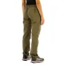 adidas Terrex Multi Woven Hosen