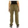 adidas Terrex Multi Woven Hosen