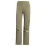 adidas Terrex Multi Woven Hosen
