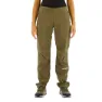 adidas Terrex Multi Woven Hosen