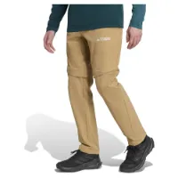 adidas Terrex Multi Zip-off Hosen adidas Terrex Multi Zip-off Hosen