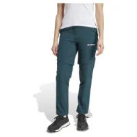 adidas Terrex Multi Zip-off Hosen adidas Terrex Multi Zip-off Hosen